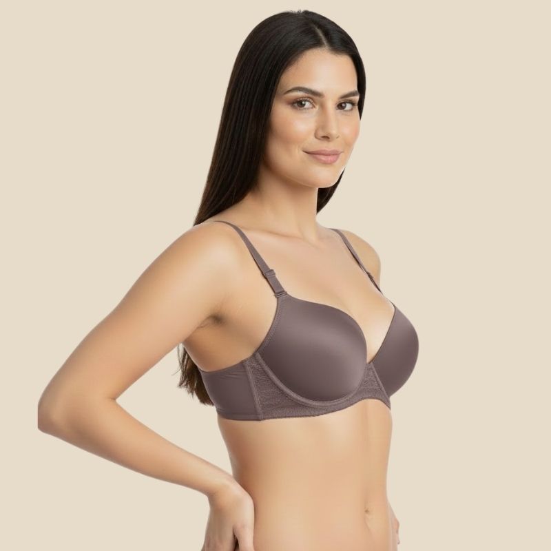 Push Up Bra