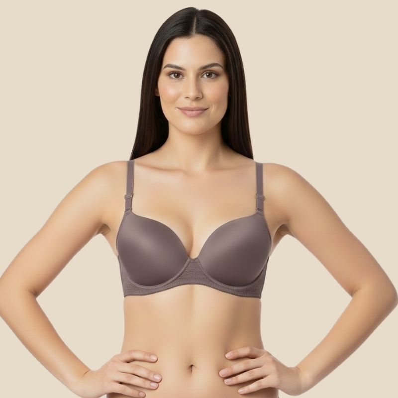 Push Up Bra
