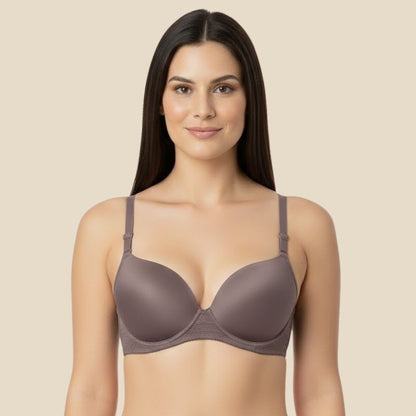 Push Up Bra