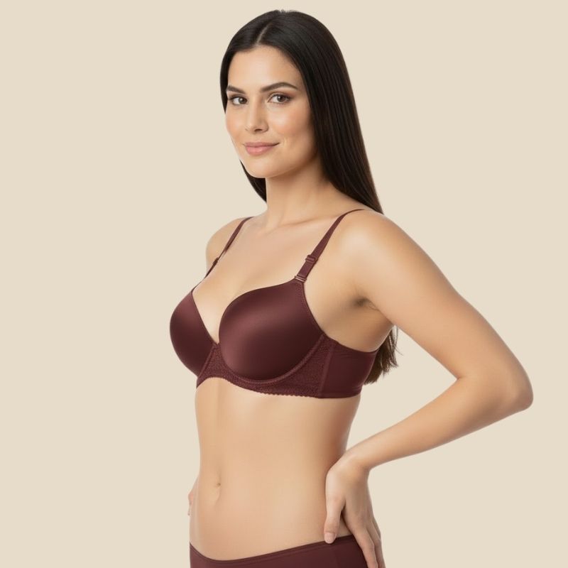 Push Up Bra