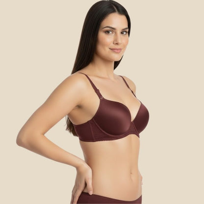 Push Up Bra