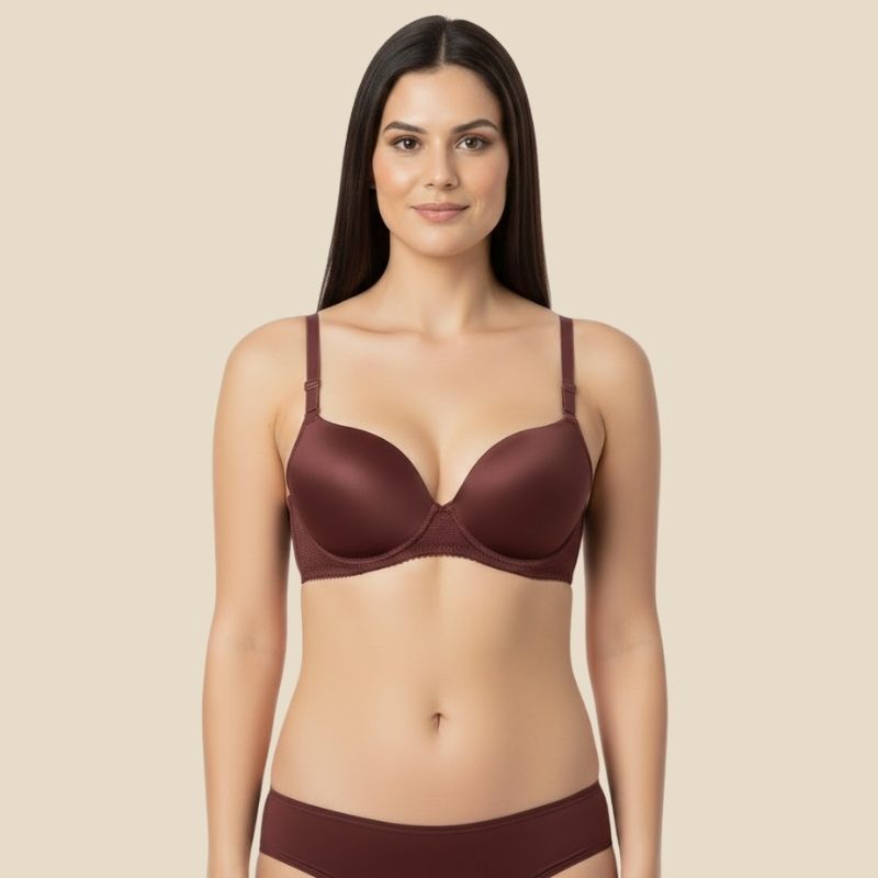 Push Up Bra