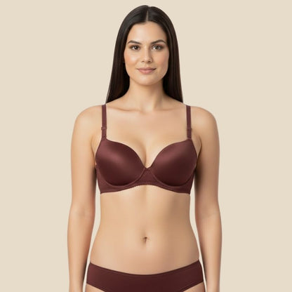 Push Up Bra