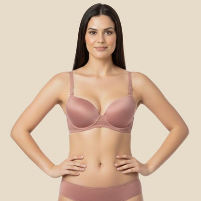Push Up Bra