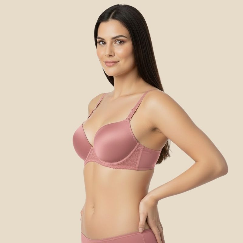 Push Up Bra