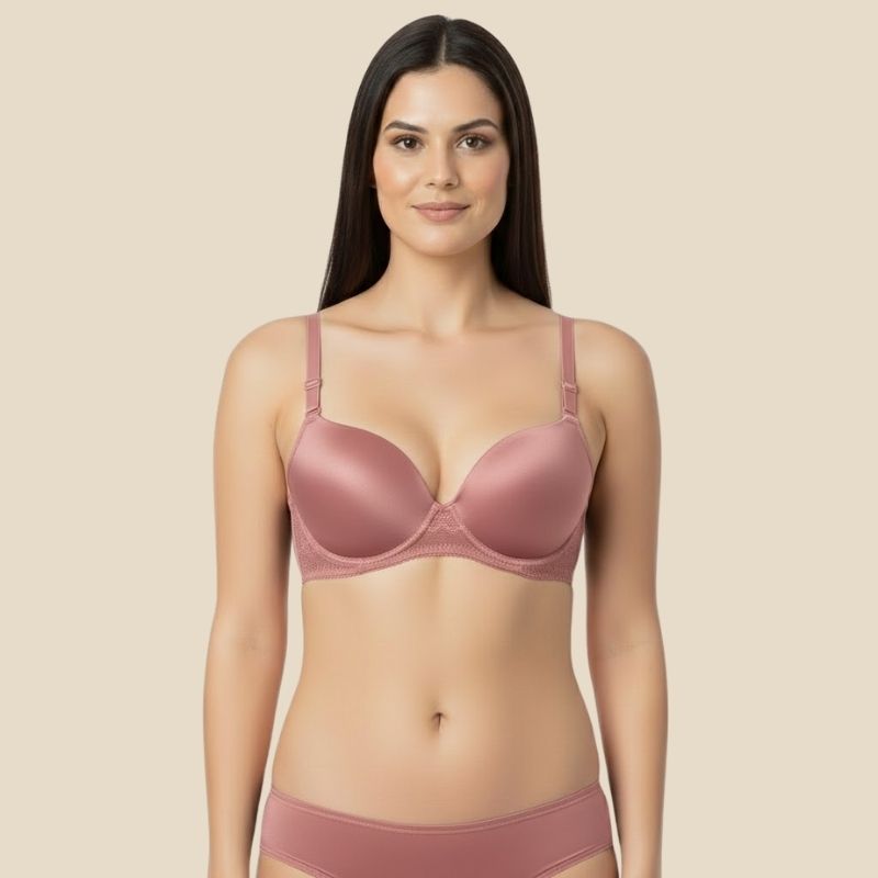 Push Up Bra