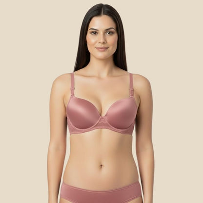 Push Up Bra