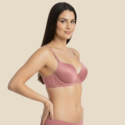 Push Up Bra