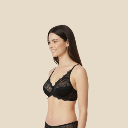 Chantilly SET