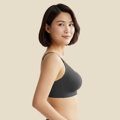 Lumina Seamless Bra