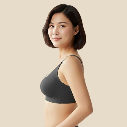 Lumina Seamless Bra