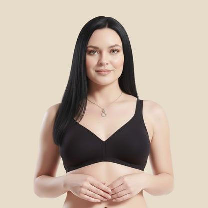 Onyx Comfort