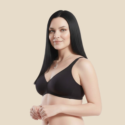 Onyx Comfort