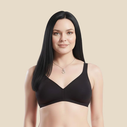 Onyx Comfort