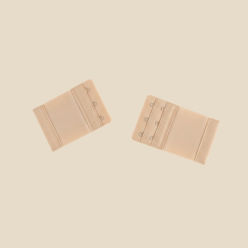 Bra Extenders-Skin