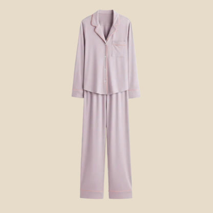 Mauve Muse