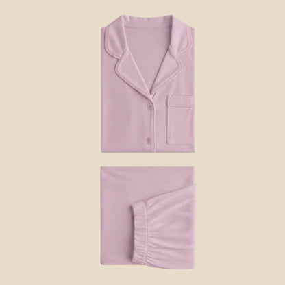Mauve Muse