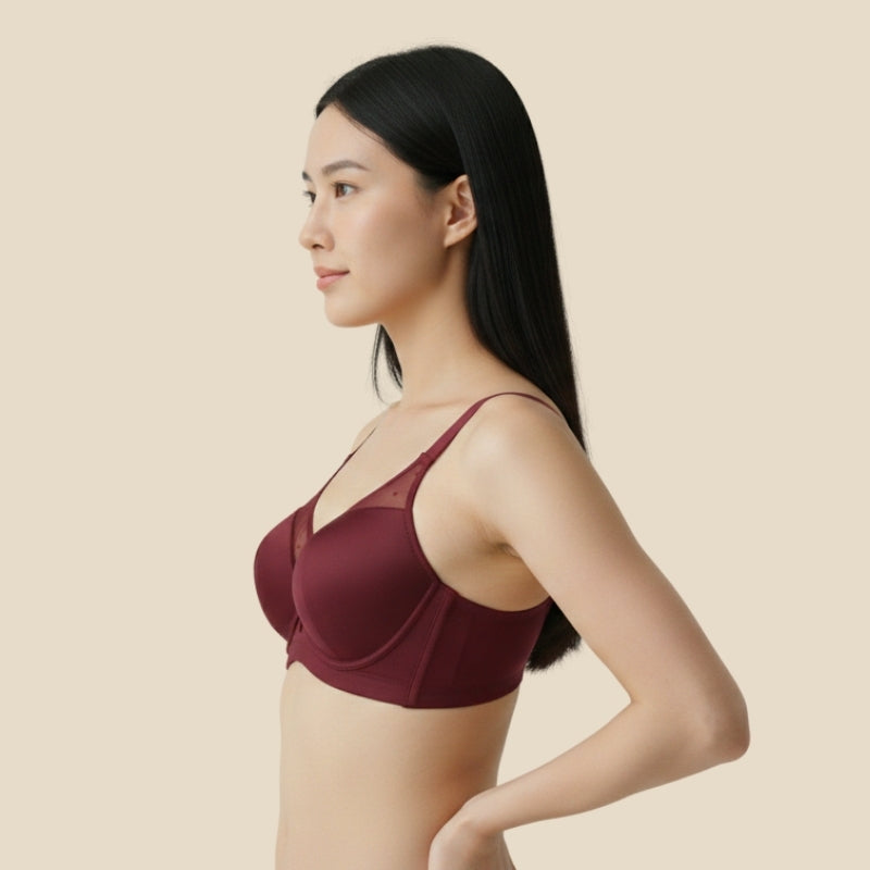 Celestia Charm Bra