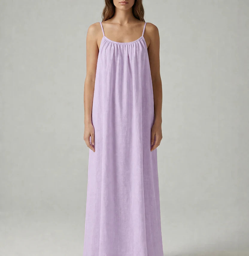 Premium Valor - LILAC