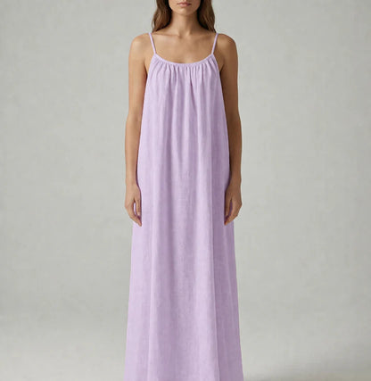 Premium Valor - LILAC