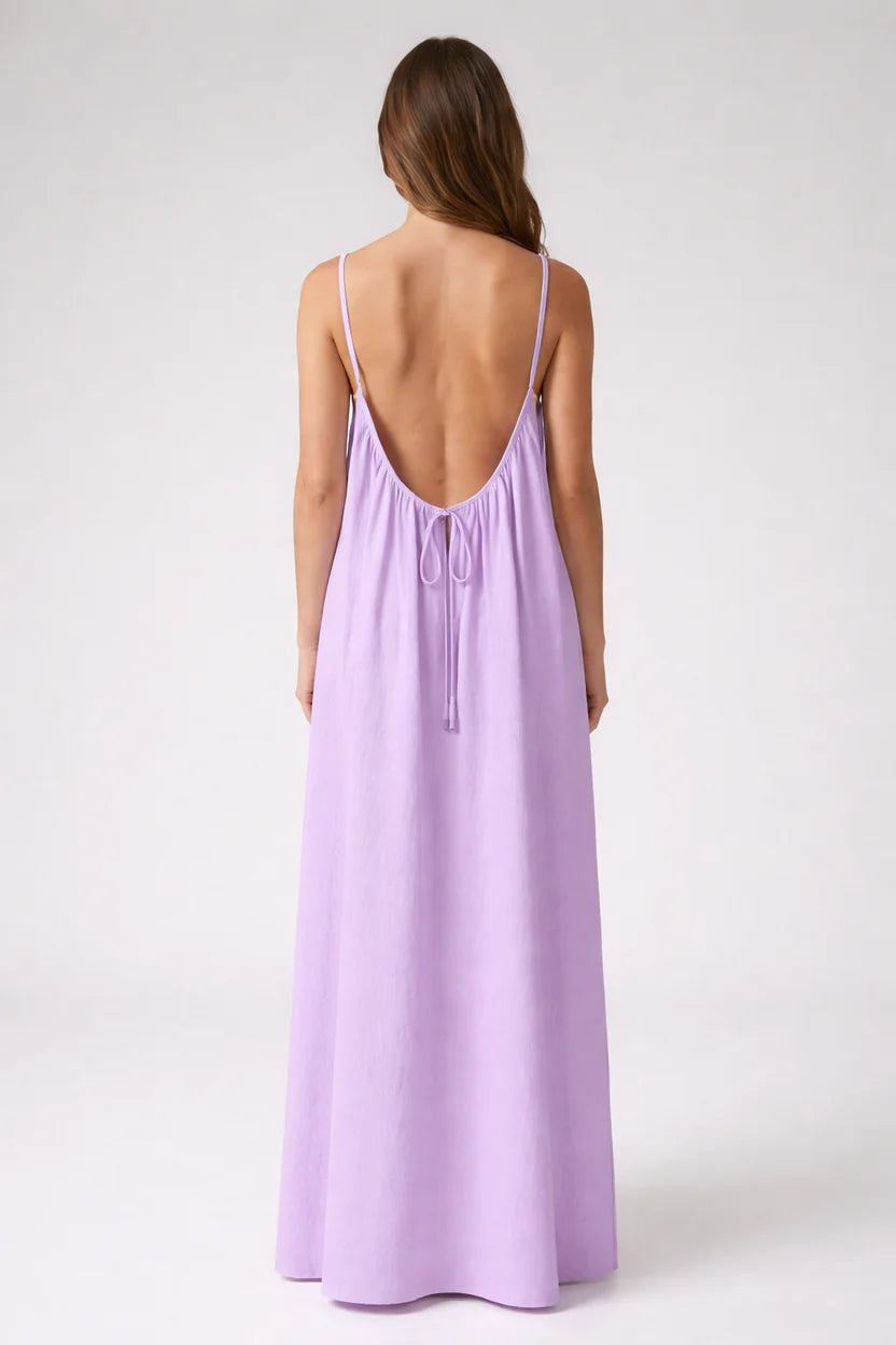 Premium Valor - LILAC