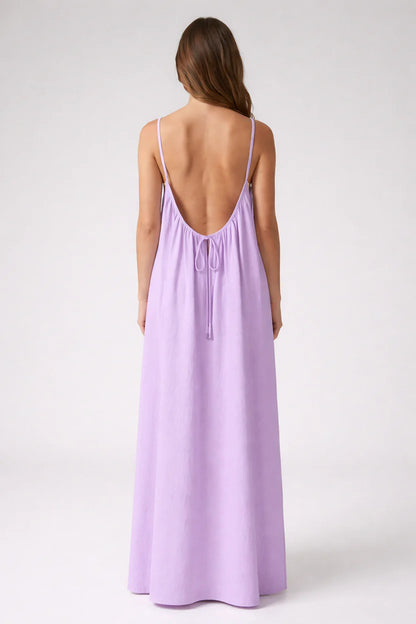 Premium Valor - LILAC