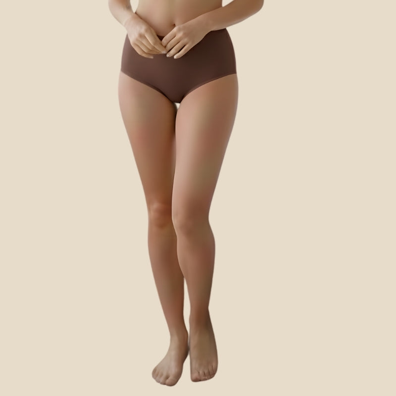 Chocolate Contour