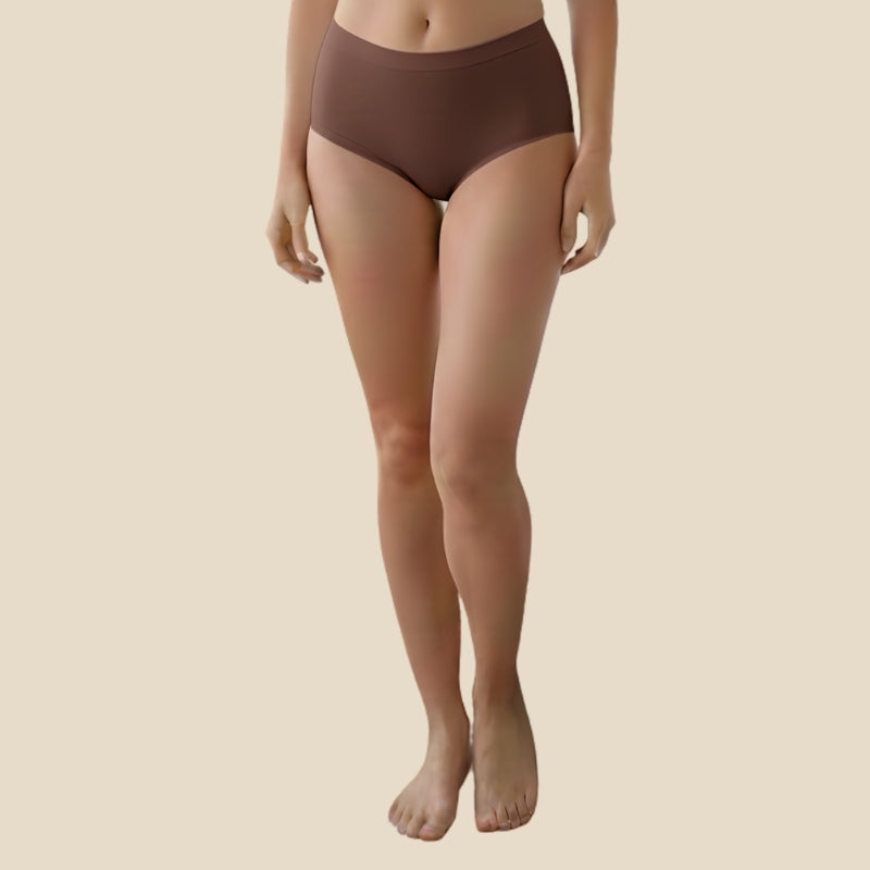 Chocolate Contour
