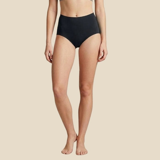 Core Smoothing- Black