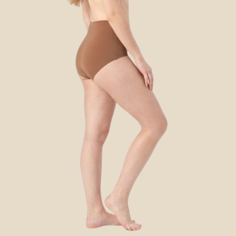 Core Smoothing