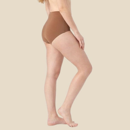 Core Smoothing