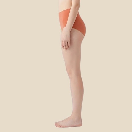 Core Smoothing