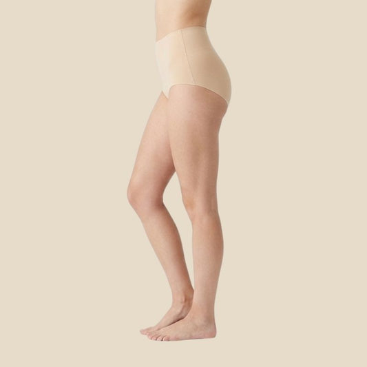 Core Smoothing