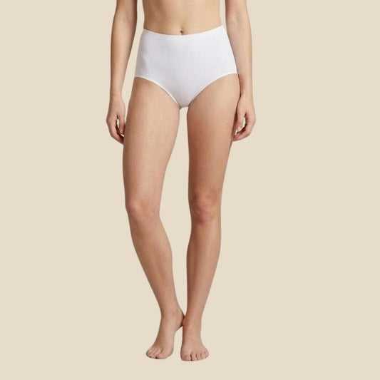 Core Smoothing- White