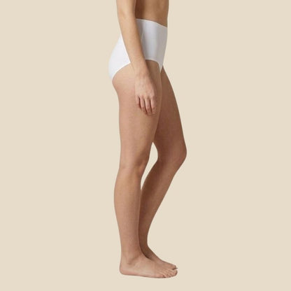 Core Smoothing- White