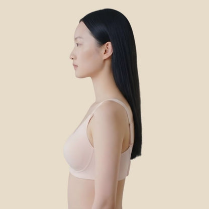 Ethereal Ease