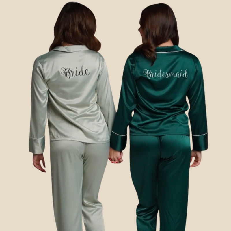 Emerald Edit