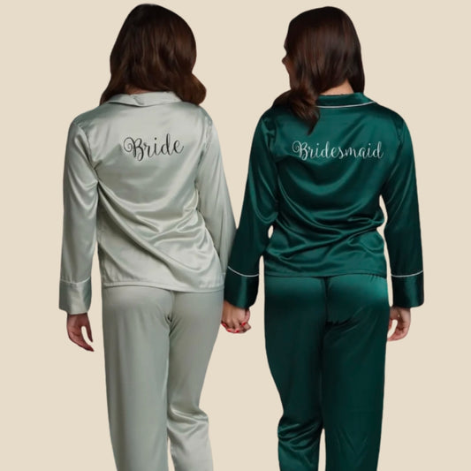 Emerald Edit