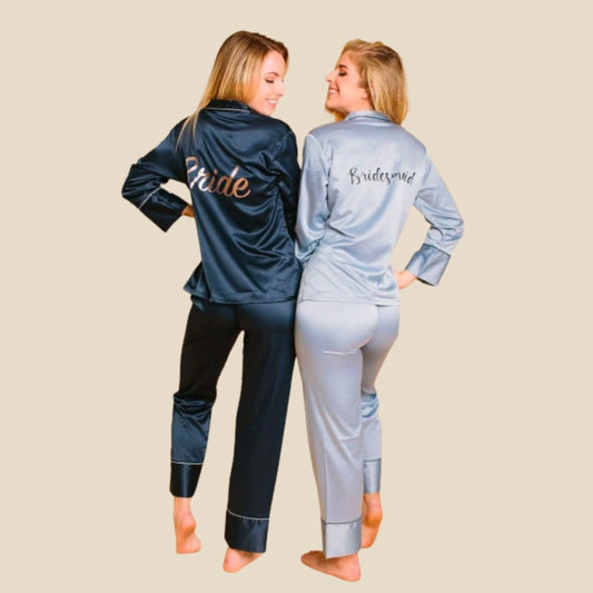 Velour Vogue
