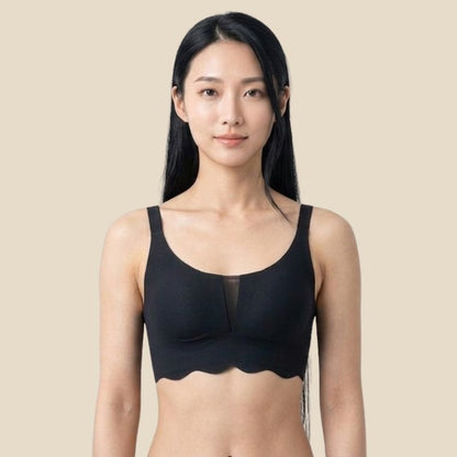 Essential Bralette