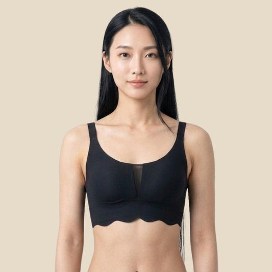 Essential Bralette