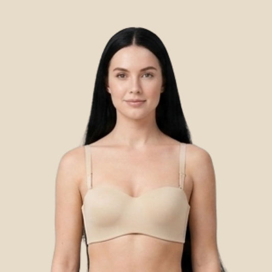 Essential Contour
