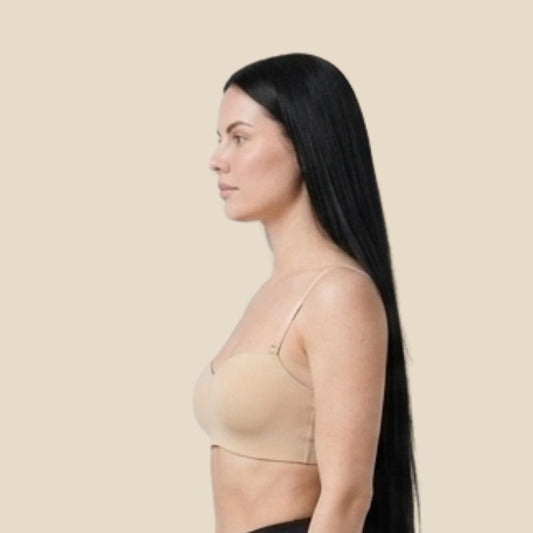 Essential Contour