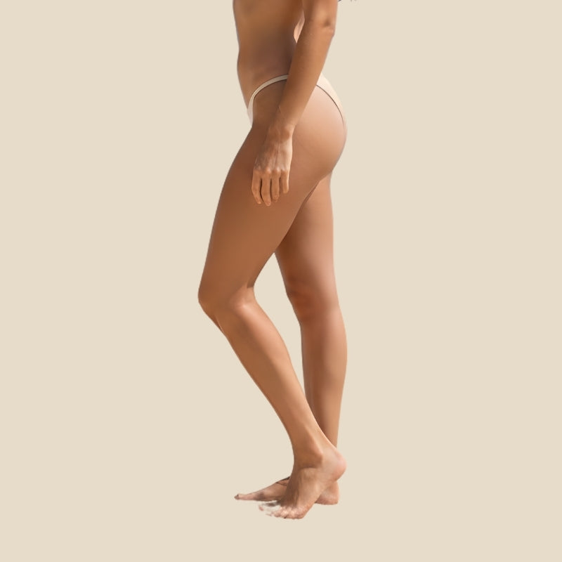 Essential Nude