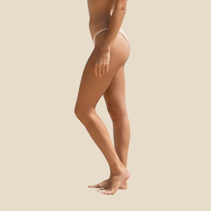 Essential Nude