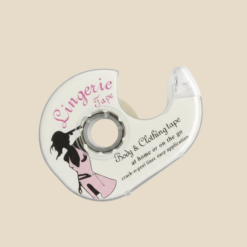 Fashion Tape