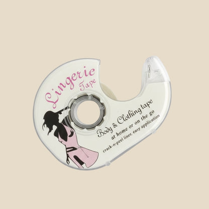Fashion Tape