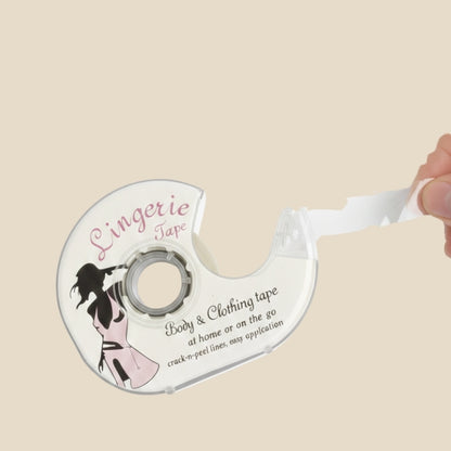 Fashion Tape
