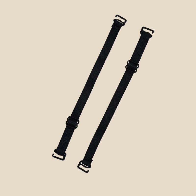 Flexi Straps