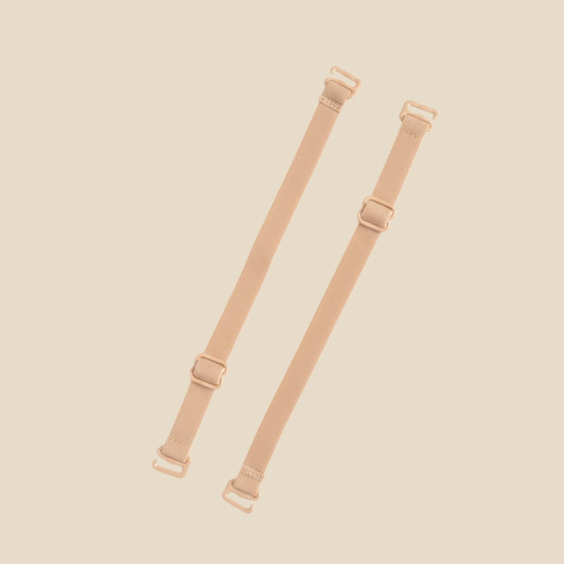 Flexi Straps